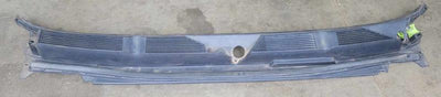 2008 Chevrolet Silverado 1500 Cowl