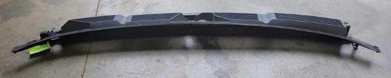2008 Chevrolet Silverado 1500 Cowl