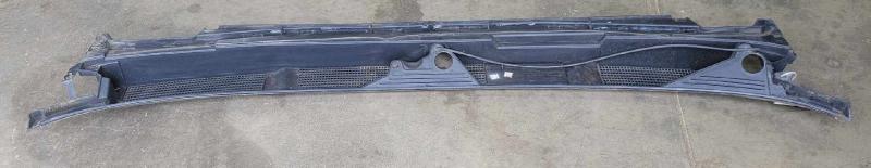 2008 Chevrolet Silverado 1500 Cowl