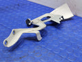 2014 Toyota RAV4 Hood Hinge