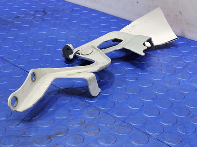 2014 Toyota RAV4 Hood Hinge