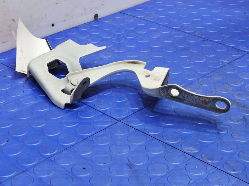 2014 Toyota RAV4 Hood Hinge
