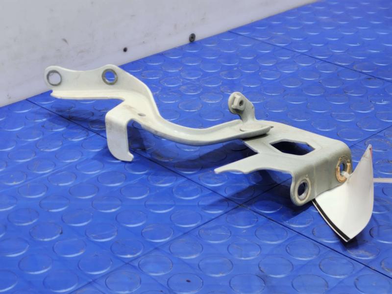 2014 Toyota RAV4 Hood Hinge