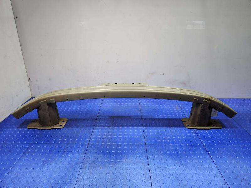 2015 Ford Fusion Rear Bumper Reinforcement