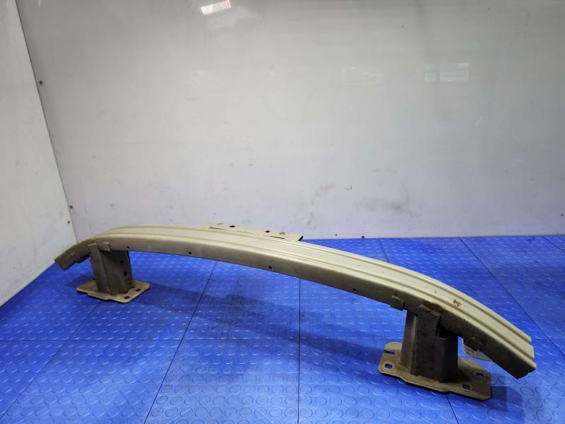 2015 Ford Fusion Rear Bumper Reinforcement
