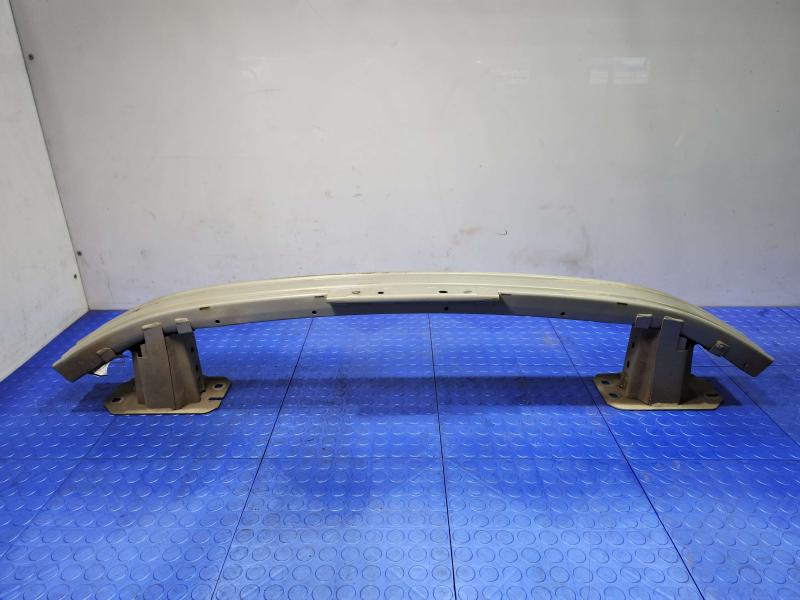 2015 Ford Fusion Rear Bumper Reinforcement