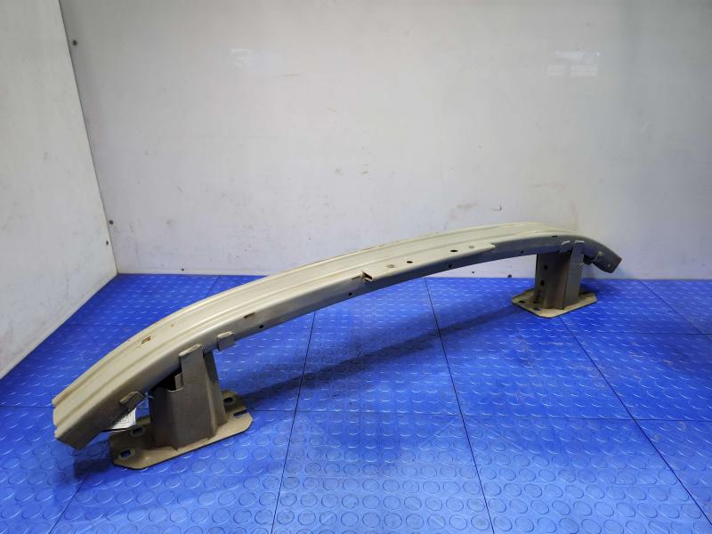2015 Ford Fusion Rear Bumper Reinforcement