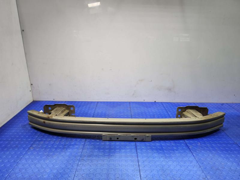2015 Ford Fusion Rear Bumper Reinforcement