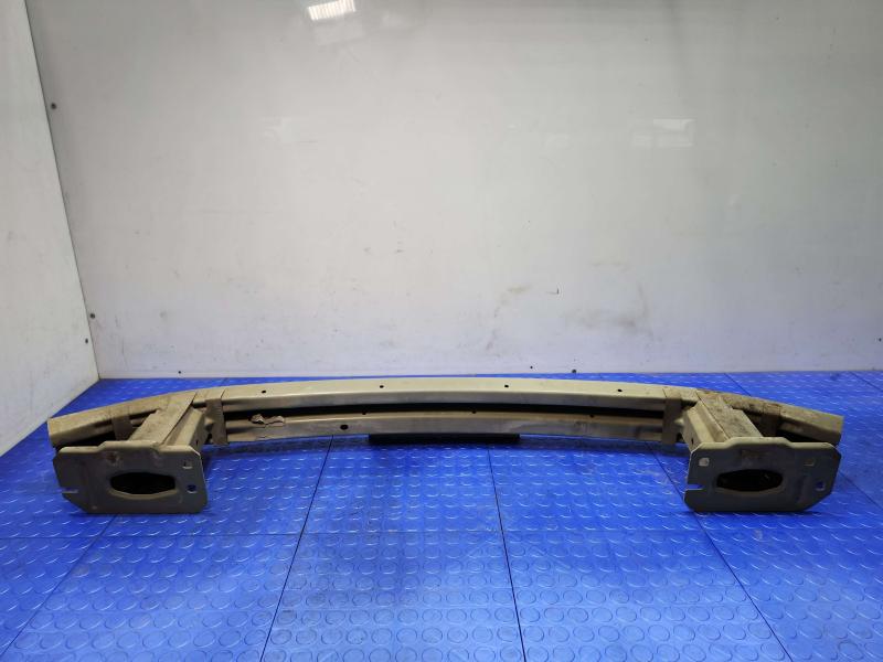 2015 Ford Fusion Rear Bumper Reinforcement