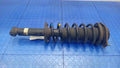 2009-2013 Subaru Forester Rear Strut Assembly Left or Right Side OEM 20365SC001,LH
