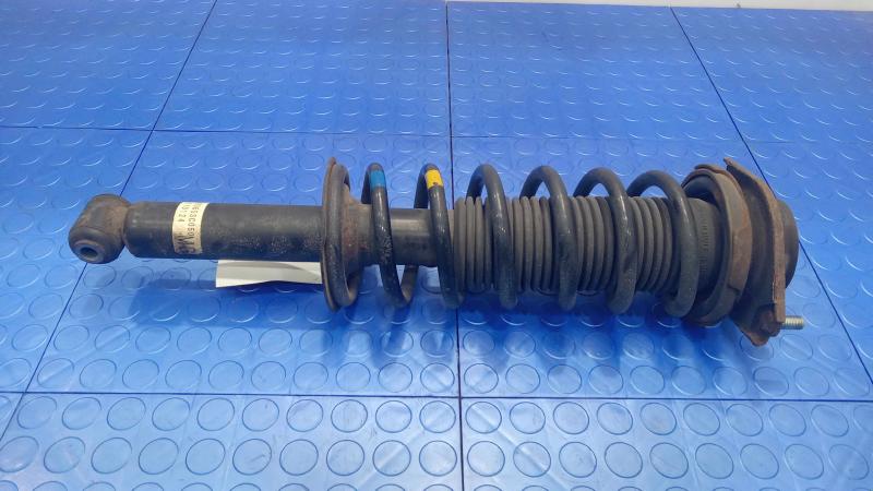 2009-2013 Subaru Forester Rear Strut Assembly Left or Right Side OEM 20365SC001,LH