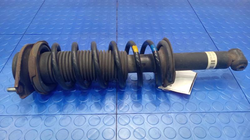 2009-2013 Subaru Forester Rear Strut Assembly Left or Right Side OEM 20365SC001,LH