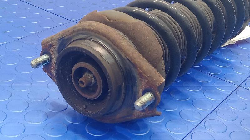 2009-2013 Subaru Forester Rear Strut Assembly Left or Right Side OEM 20365SC001,LH