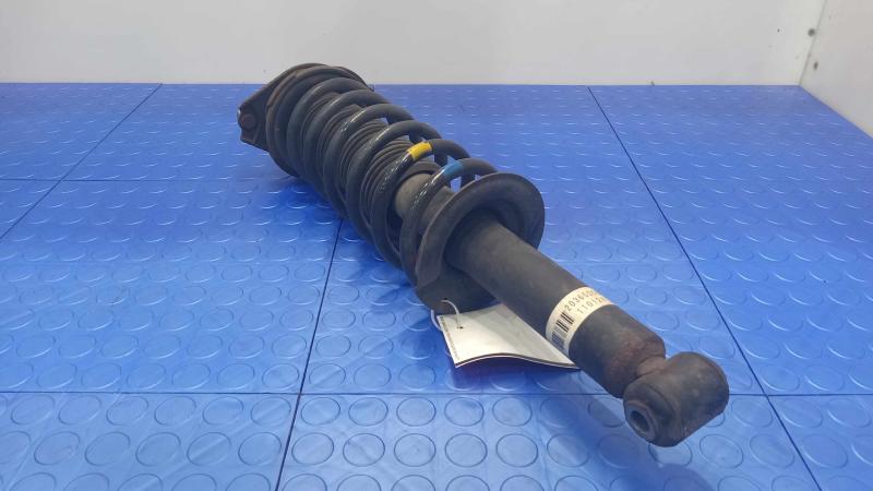 2009-2013 Subaru Forester Rear Strut Assembly Left or Right Side OEM 20365SC001,LH