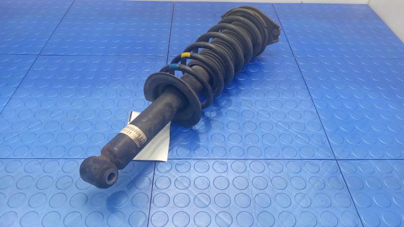 2009-2013 Subaru Forester Rear Strut Assembly Left or Right Side OEM 20365SC001,LH