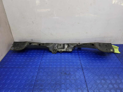 2006-2011 Honda Civic Core Support Upper Tie Bar Genuine OEM 4602SNEA01ZZ