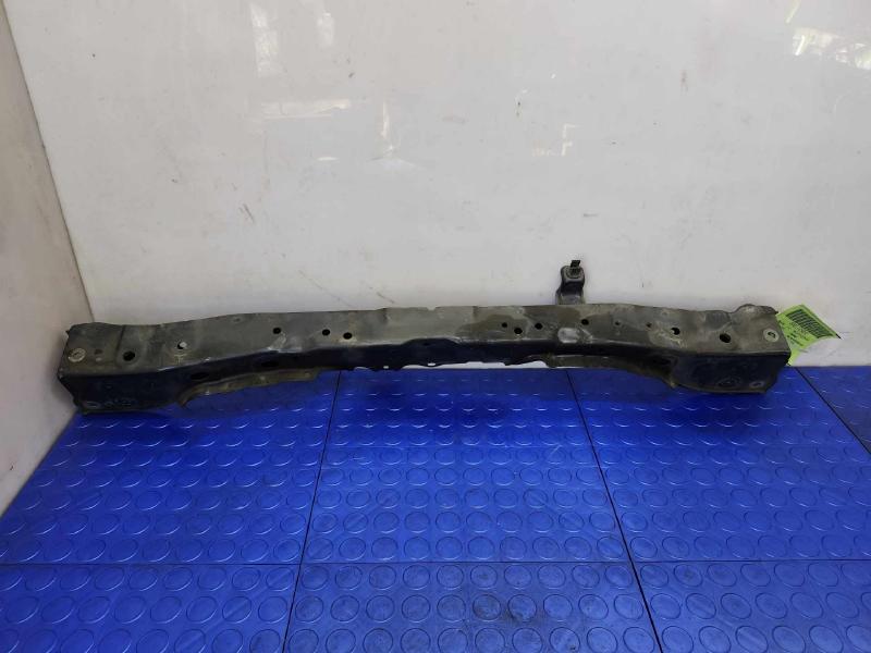 2006-2011 Honda Civic Core Support Upper Tie Bar Genuine OEM 4602SNEA01ZZ