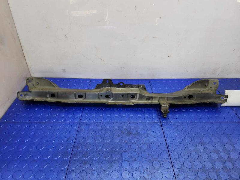 2006-2011 Honda Civic Core Support Upper Tie Bar Genuine OEM 4602SNEA01ZZ