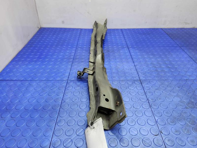 2006-2011 Honda Civic Core Support Upper Tie Bar Genuine OEM 4602SNEA01ZZ