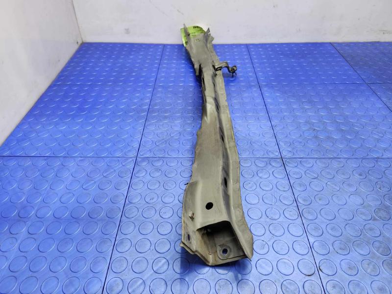2006-2011 Honda Civic Core Support Upper Tie Bar Genuine OEM 4602SNEA01ZZ