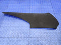 2011 Maserati Quattroporte Misc Ebay Parts