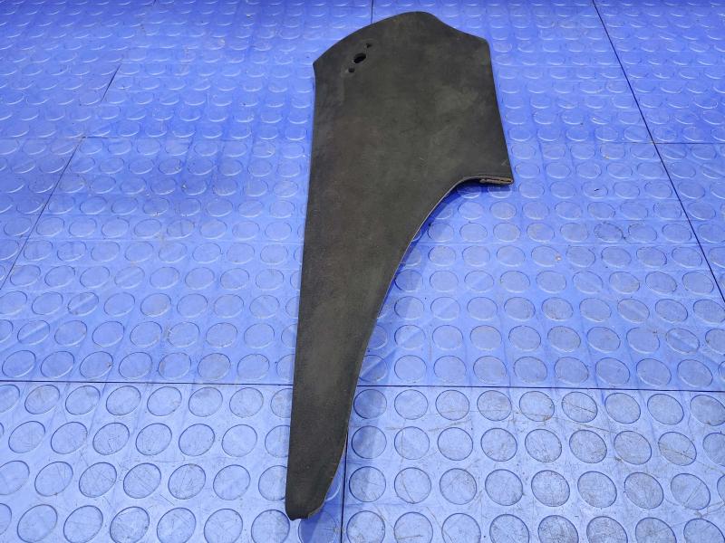 2011 Maserati Quattroporte Misc Ebay Parts