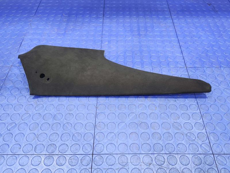 2011 Maserati Quattroporte Misc Ebay Parts