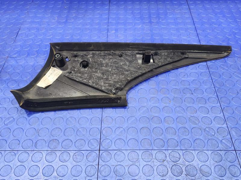 2011 Maserati Quattroporte Misc Ebay Parts