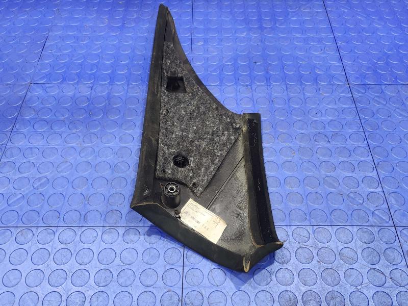 2011 Maserati Quattroporte Misc Ebay Parts