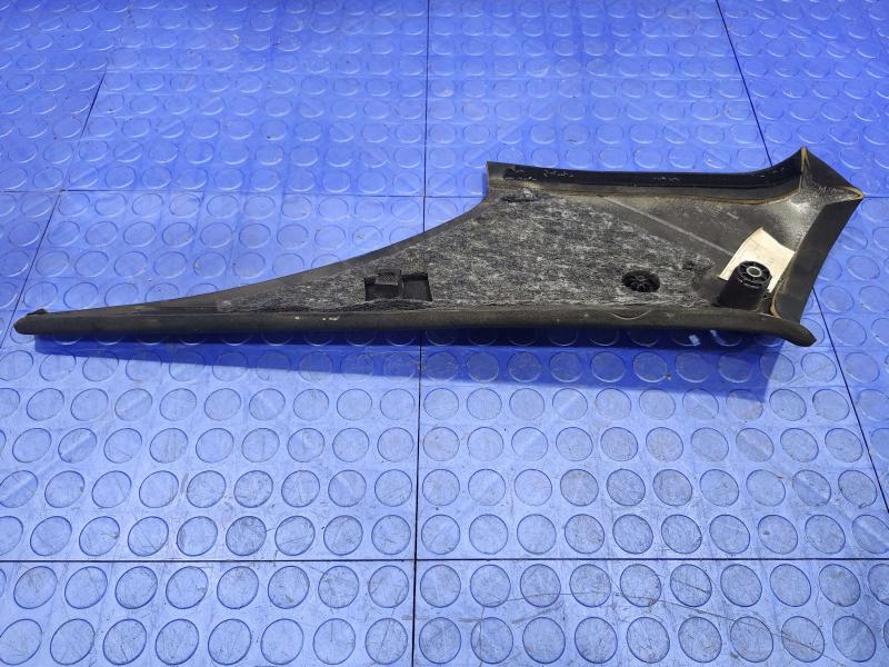 2011 Maserati Quattroporte Misc Ebay Parts
