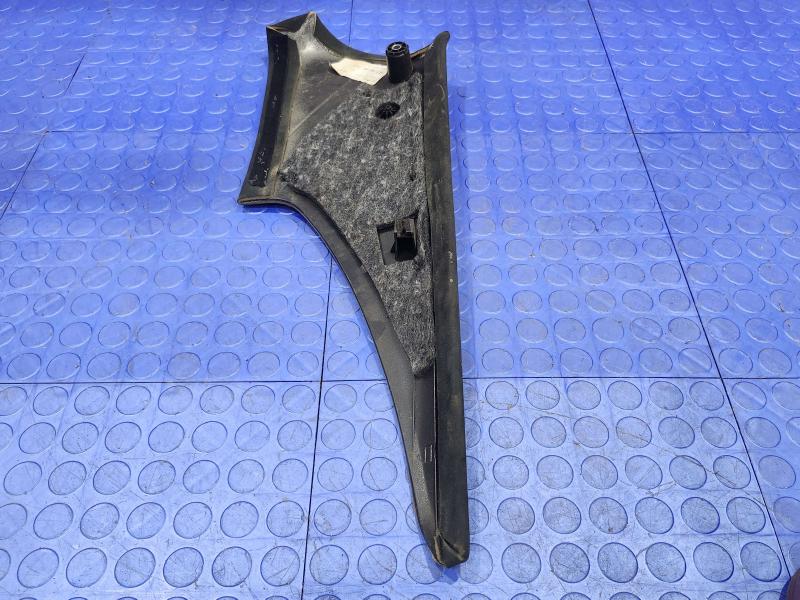 2011 Maserati Quattroporte Misc Ebay Parts