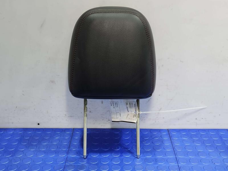 2011 Ford Edge Headrest