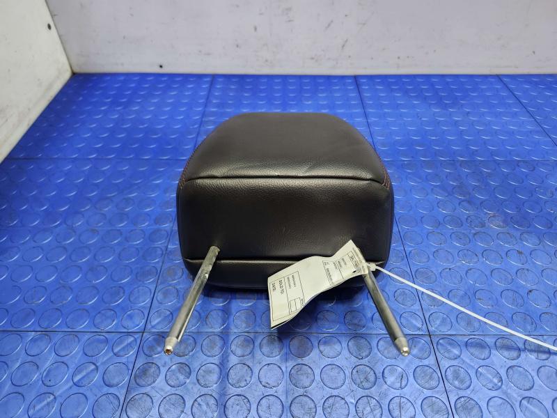2011 Ford Edge Headrest