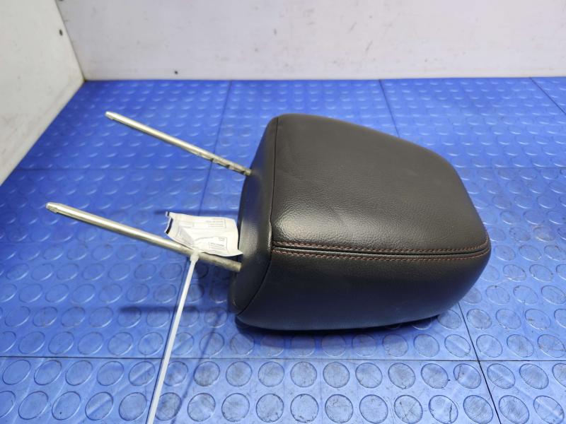 2011 Ford Edge Headrest