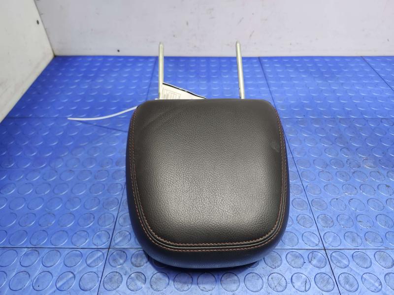 2011 Ford Edge Headrest