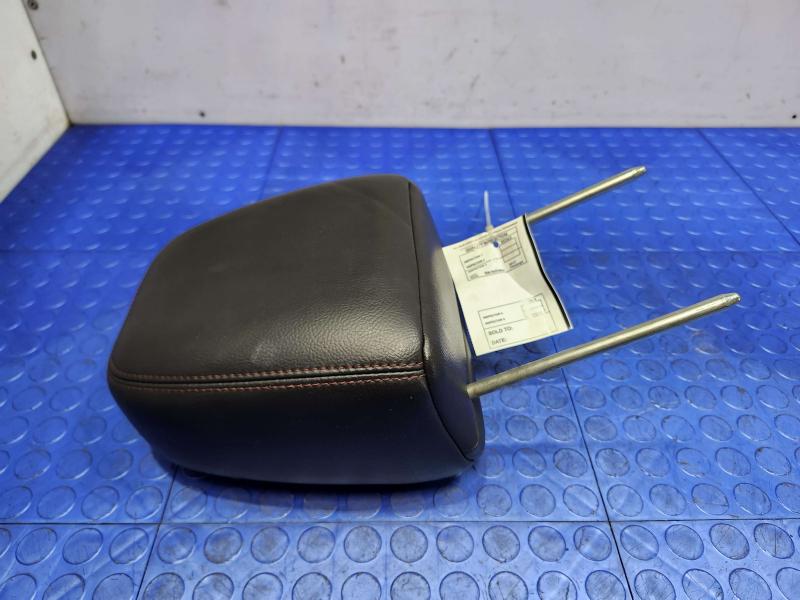 2011 Ford Edge Headrest