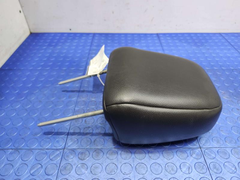 2011 Ford Edge Headrest