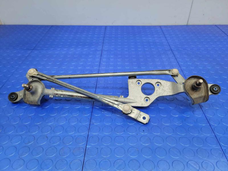 2015-2019 Hyundai Sonata Wiper Linkage Transmission Genuine OEM 98120C2000