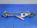 2015-2019 Hyundai Sonata Wiper Linkage Transmission Genuine OEM 98120C2000