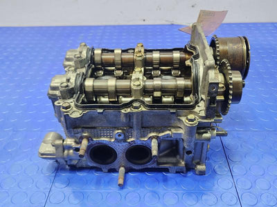 2014 Subaru Forester Cylinder Head