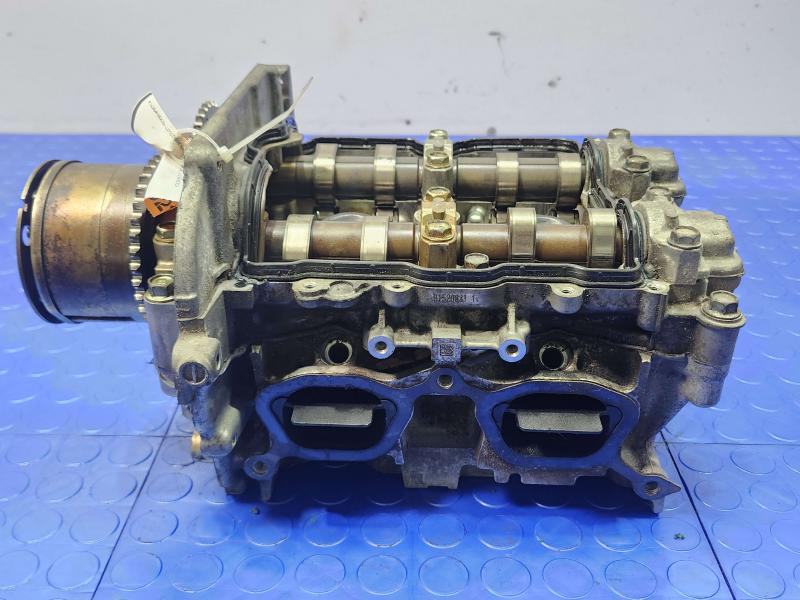 2014 Subaru Forester Cylinder Head