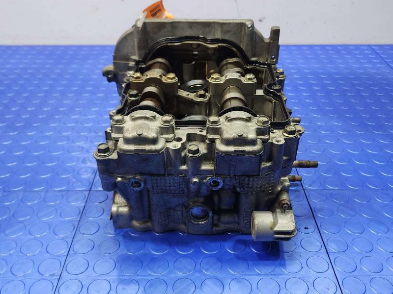 2014 Subaru Forester Cylinder Head