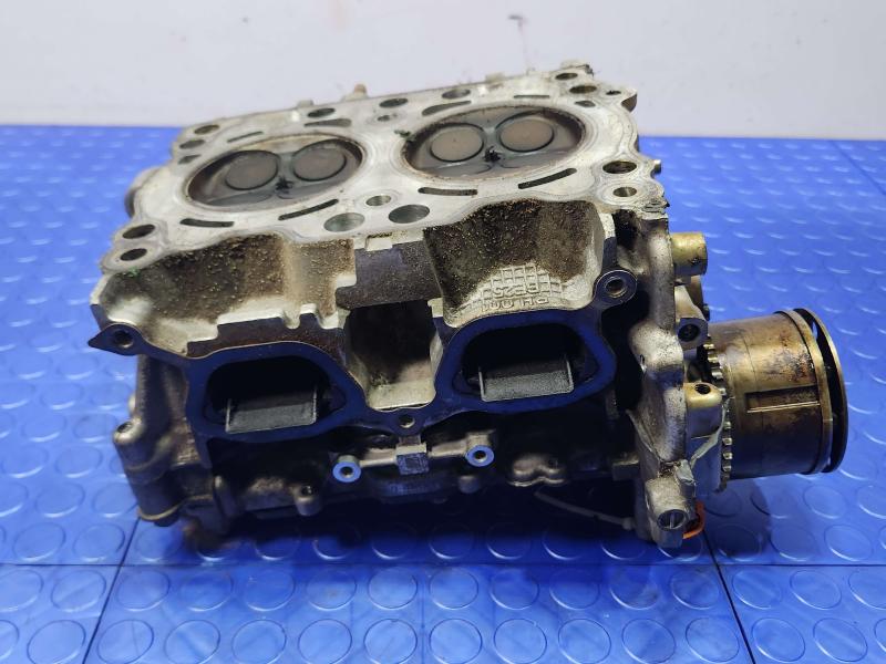 2014 Subaru Forester Cylinder Head