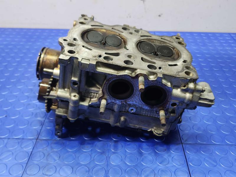 2014 Subaru Forester Cylinder Head