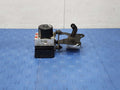 2012 Audi TT Anti-Lock Brake Parts