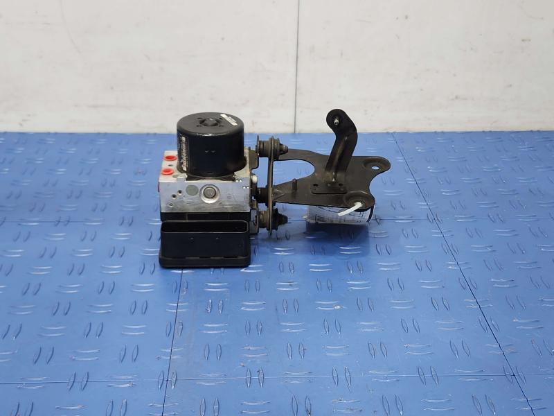 2012 Audi TT Anti-Lock Brake Parts