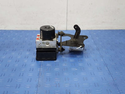 2012 Audi TT Anti-Lock Brake Parts