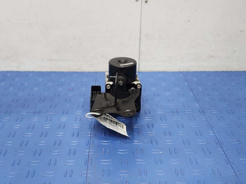 2012 Audi TT Anti-Lock Brake Parts