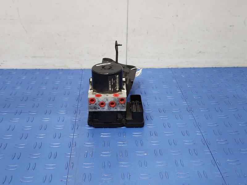 2012 Audi TT Anti-Lock Brake Parts