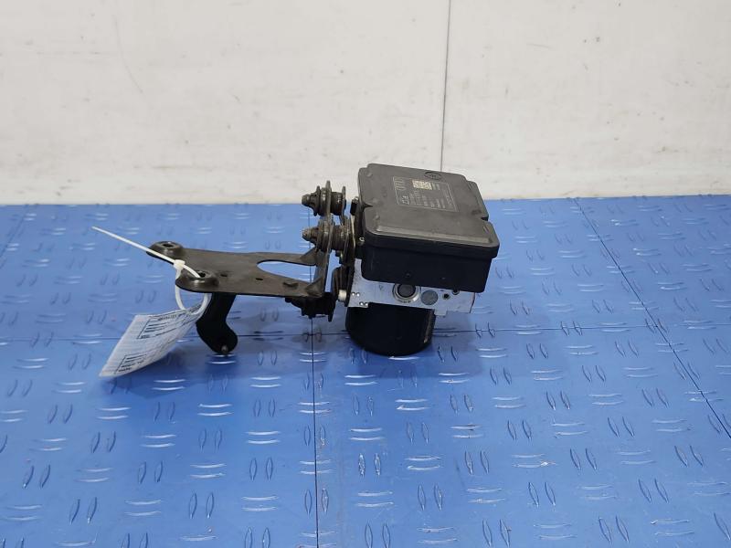 2012 Audi TT Anti-Lock Brake Parts